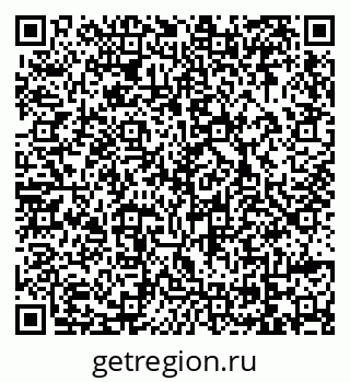 79069038418