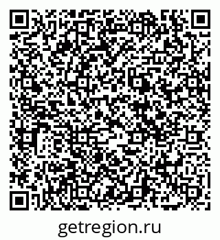 79069038424