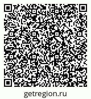 79069038426