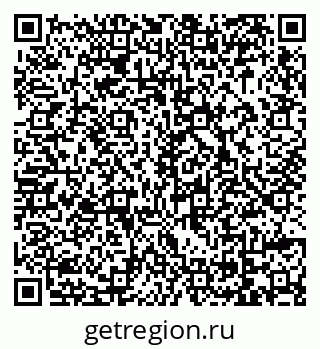 79069038430