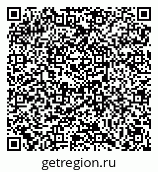 79069038431
