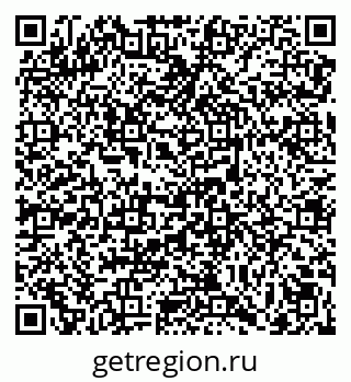 79069038435