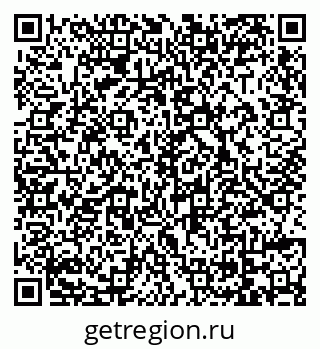79069038436