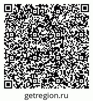 79069038437