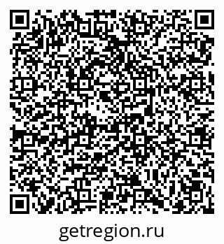 79069038438