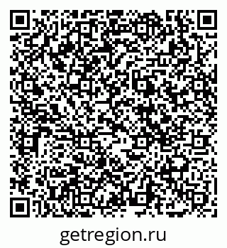 79069038446
