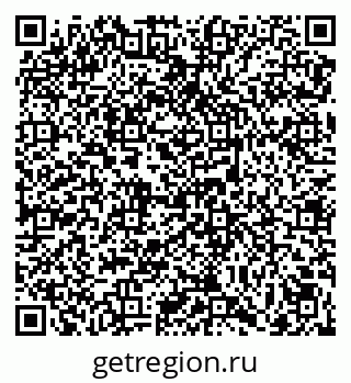 79069038449