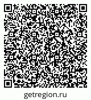 79069038451
