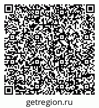 79069038461