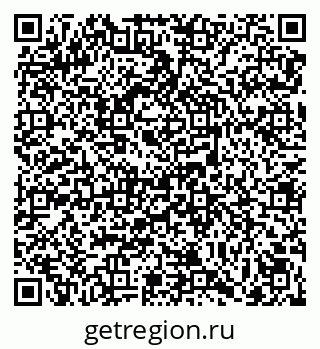 79069038462