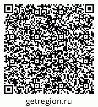79069038464