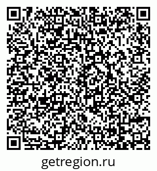 79069038467
