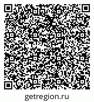 79069038469