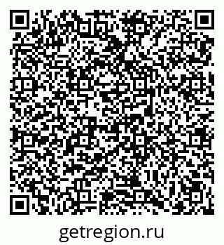 79069038479