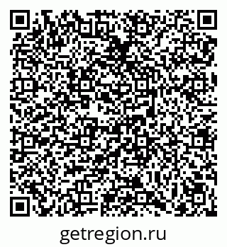 79069038481