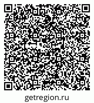 79069038495