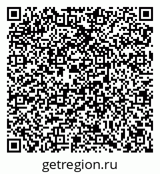 79069038497