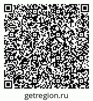 79069038498
