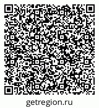 79069038504