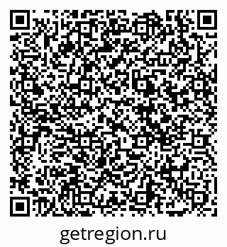 79069038508