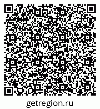 79069038511