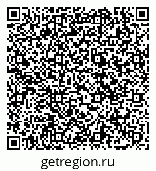 79069038516