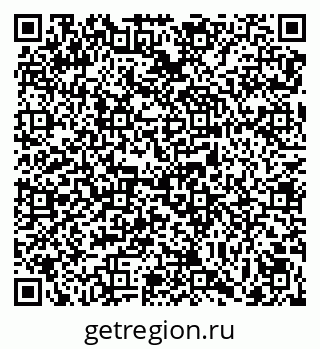 79069038519