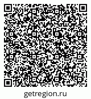 79069038527