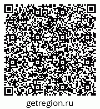 79069038531