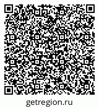 79069038533