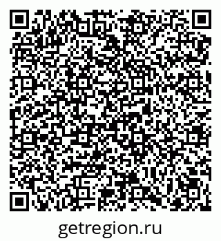 79069038534