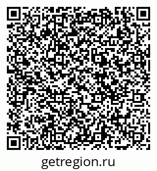 79069038537