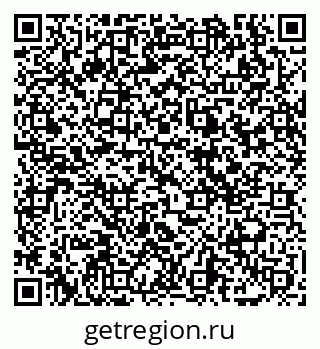 79069038541
