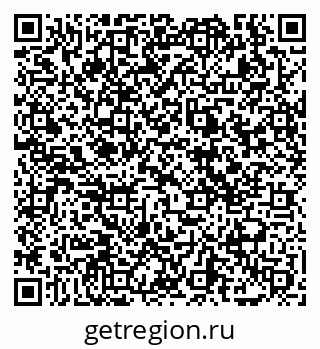 79069038552