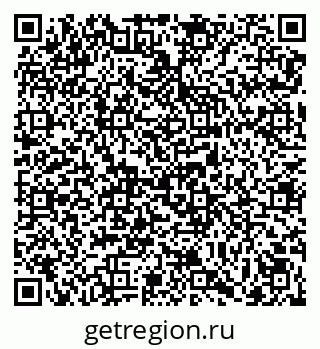 79069038554