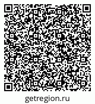 79069038564