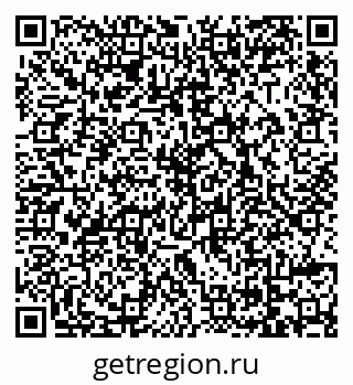 79069038566