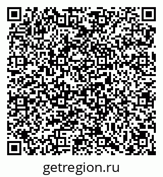 79069038567
