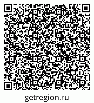 79069038569