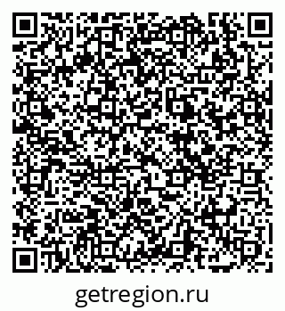 79069038571