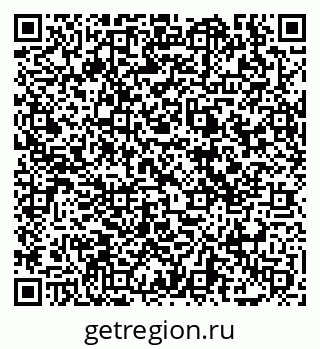 79069038574
