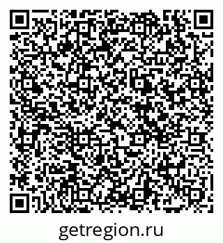 79069038580