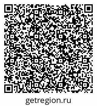 79069038583