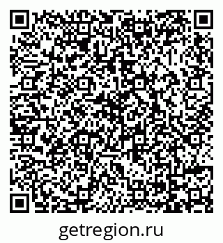 79069038585