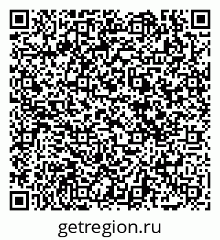 79069038586