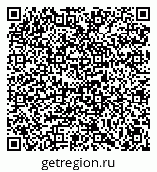 79069038587