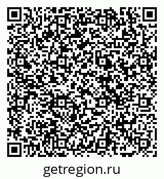 79069038595