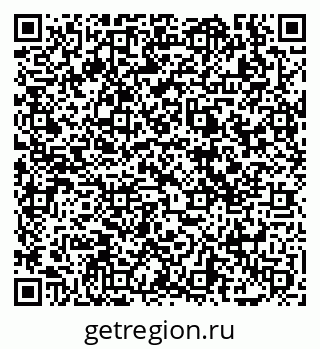 79069038597