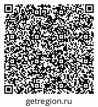 79069038598
