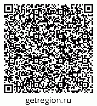 79069038601